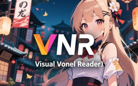 VNR服务器停机了是怎么回事，现在还有其他解决办法吗？