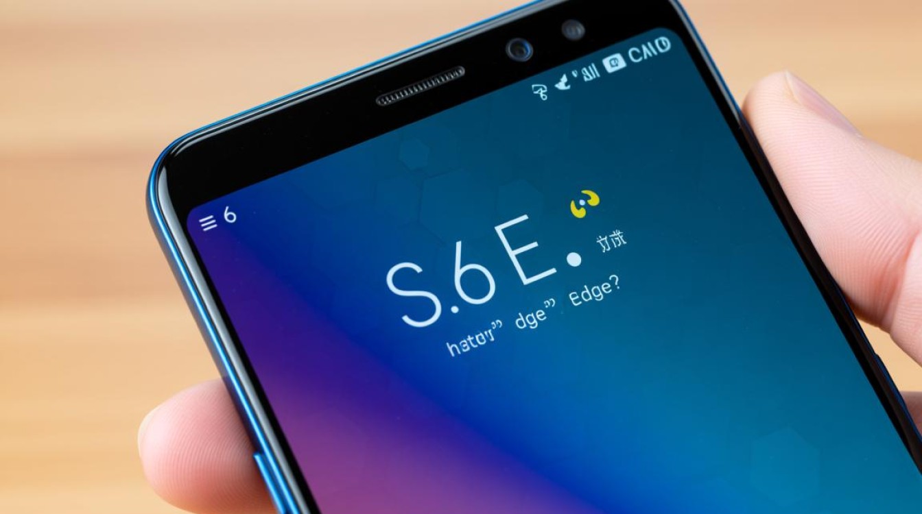 三星S6 Edge无法更新系统,是什么原因又该如何解决? 三星S6 Edge无法更新系统,是什么原因又该如何解决?