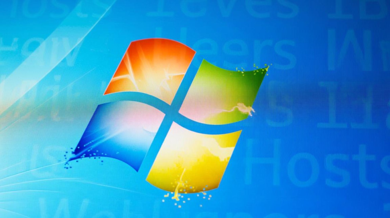 Win7系统修改hosts文件提示权限不足,这个问题如何解决? Win7系统修改hosts文件提示权限不足,这个问题如何解决?