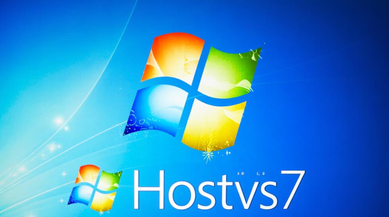 Win7系统修改hosts文件提示权限不足,这个问题如何解决? Win7系统修改hosts文件提示权限不足,这个问题如何解决?