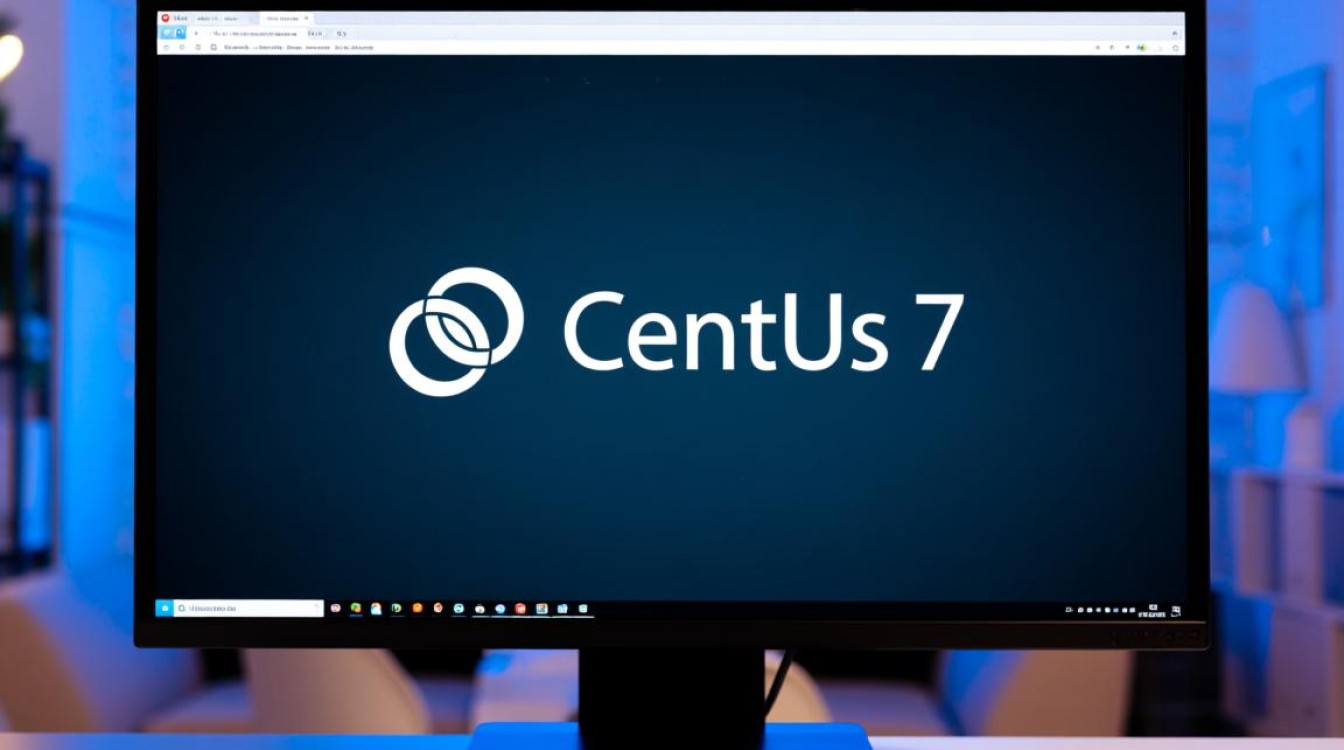 CentOS7/8系统下如何用systemctl设置服务自启动？
