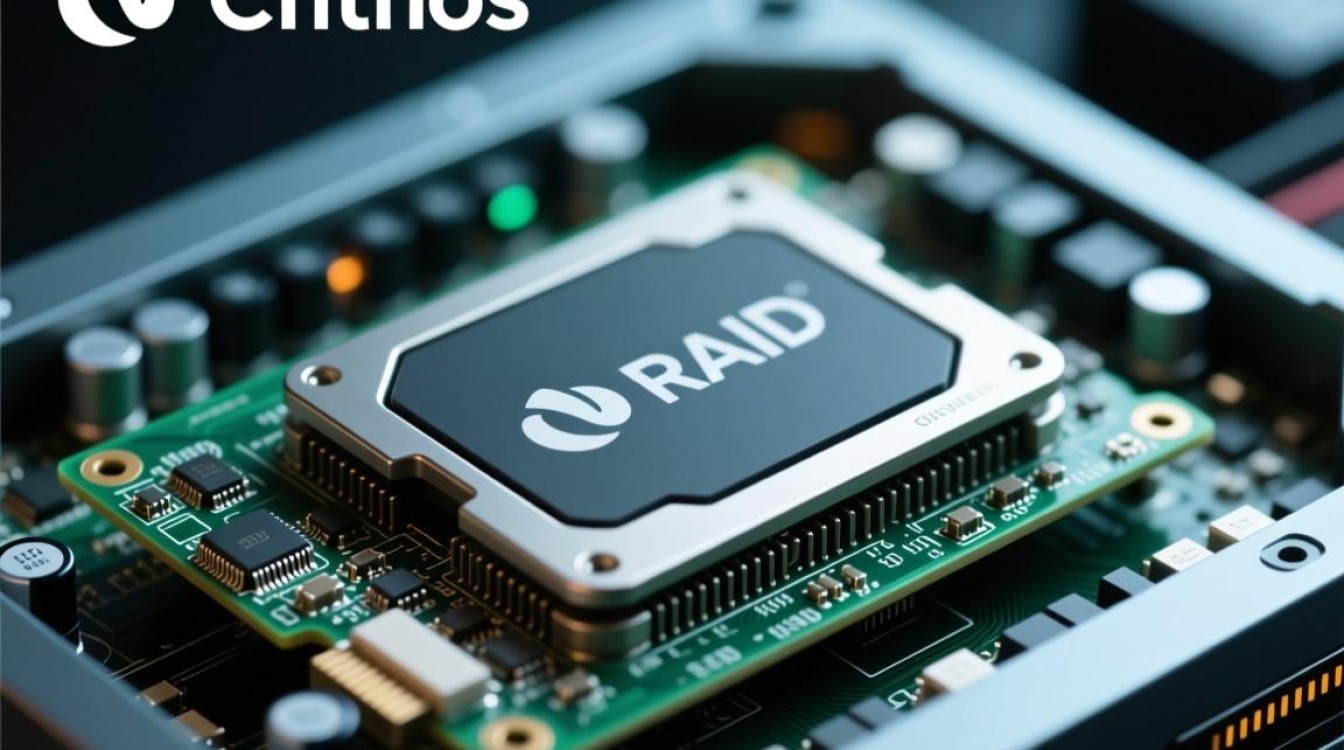 CentOS下软RAID阵列故障导致数据丢失,该如何有效恢复? CentOS下软RAID阵列故障导致数据丢失,该如何有效恢复?