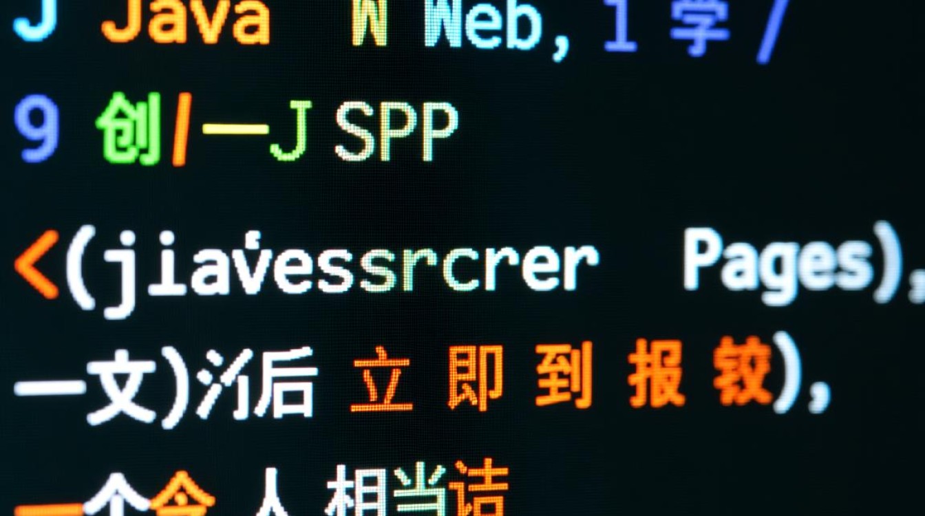 JSP创建就报错,提示HttpServlet找不到,是环境配置问题吗? JSP创建就报错,提示HttpServlet找不到,是环境配置问题吗?