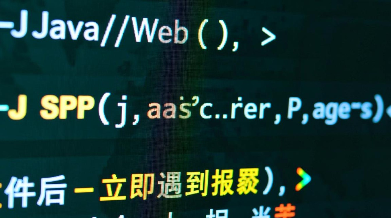 JSP创建就报错,提示HttpServlet找不到,是环境配置问题吗? JSP创建就报错,提示HttpServlet找不到,是环境配置问题吗?