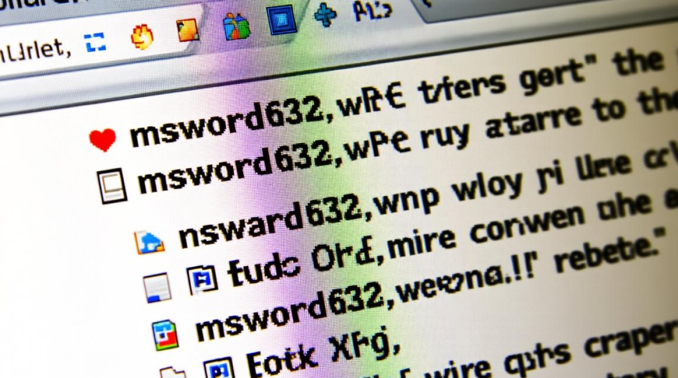 打开Word时提示mswrd632.wpc无法启动怎么修复? 打开Word时提示mswrd632.wpc无法启动怎么修复?