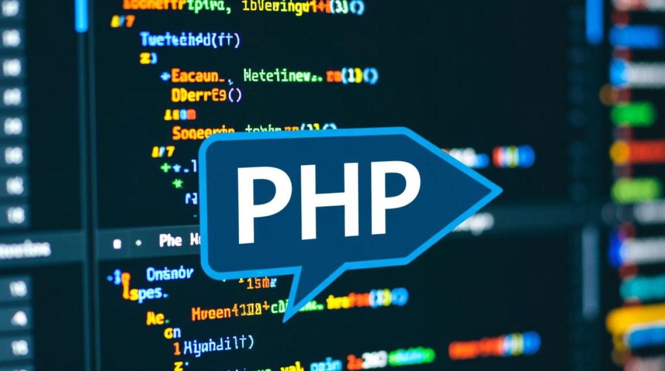 PHP如何修改报错类型,只显示严重错误信息? PHP如何修改报错类型,只显示严重错误信息?