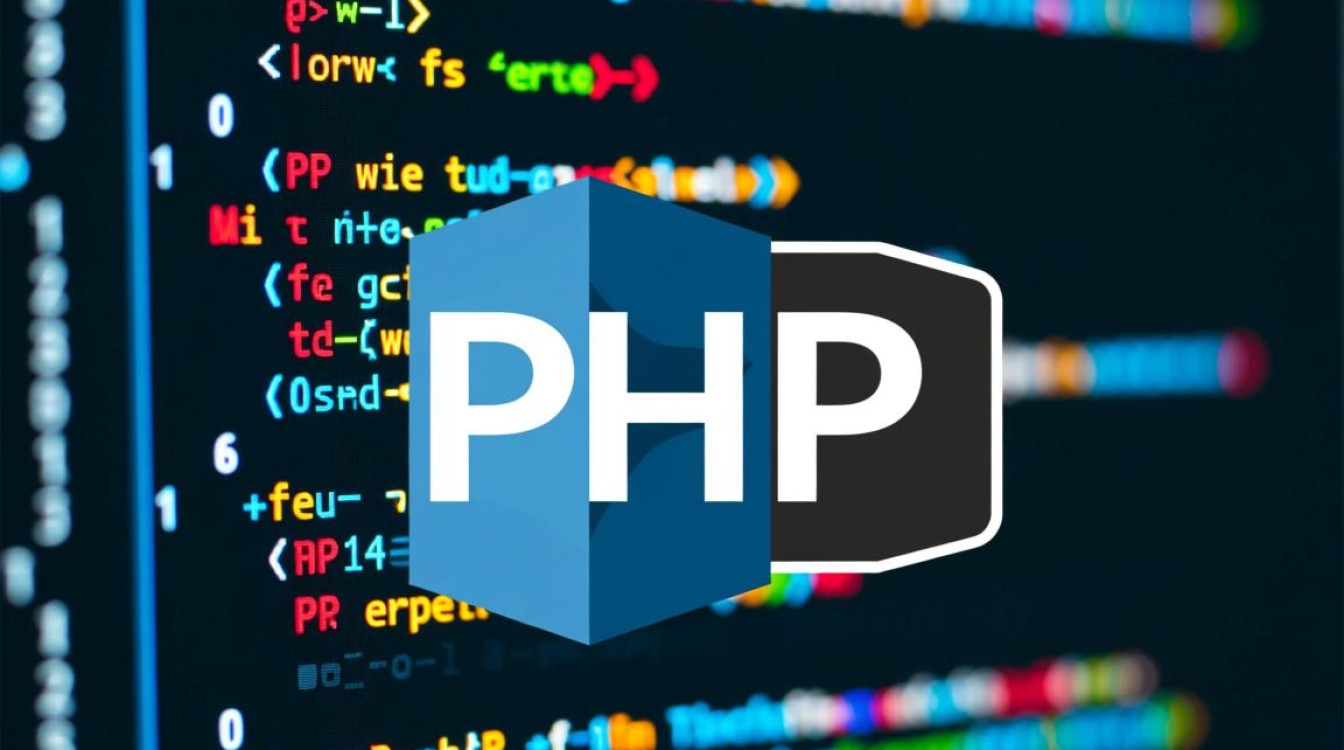 PHP如何修改报错类型,只显示严重错误信息? PHP如何修改报错类型,只显示严重错误信息?