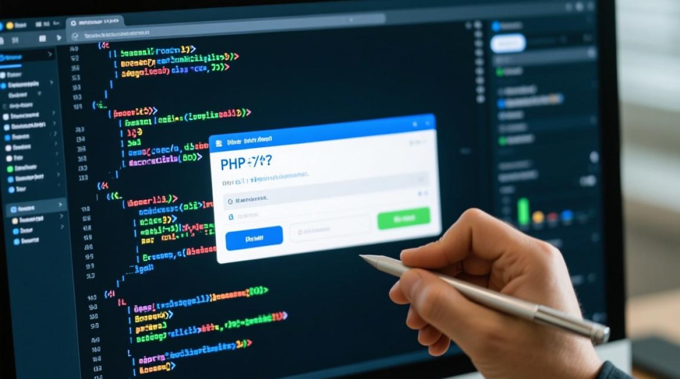 PHP如何修改报错类型,只显示严重错误信息? PHP如何修改报错类型,只显示严重错误信息?