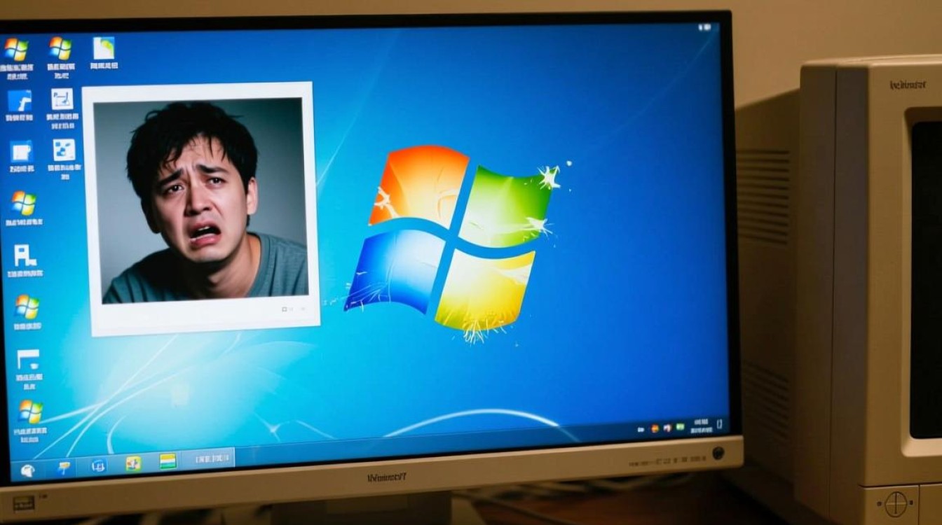 win7电脑照片无法查看,双击后没反应怎么解决? win7电脑照片无法查看,双击后没反应怎么解决?