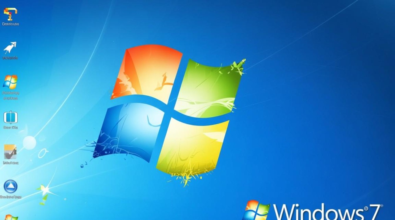 win7电脑照片无法查看,双击后没反应怎么解决? win7电脑照片无法查看,双击后没反应怎么解决?