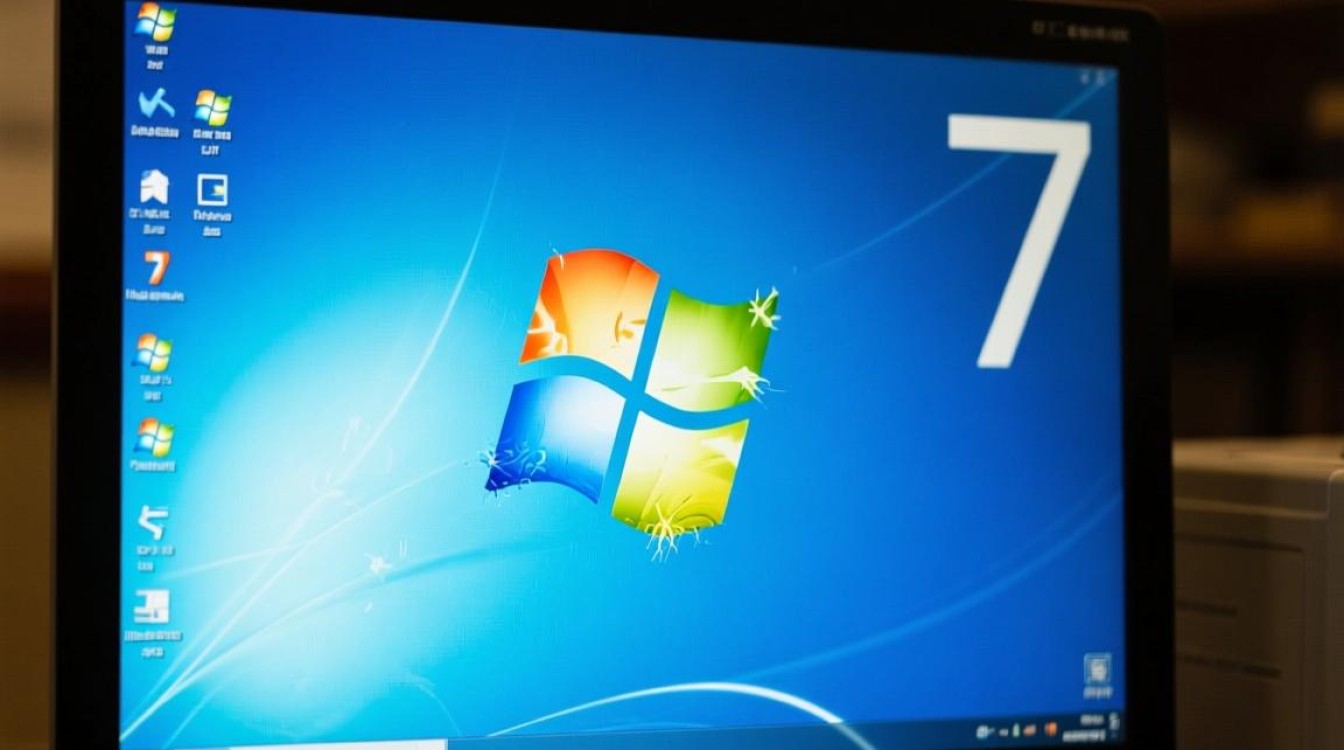 win7电脑照片无法查看,双击后没反应怎么解决? win7电脑照片无法查看,双击后没反应怎么解决?