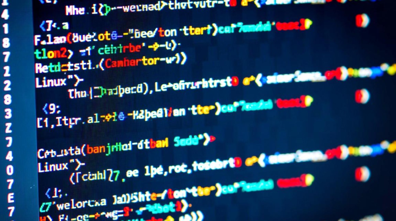 centos7中vi命令如何保存并退出文件? centos7中vi命令如何保存并退出文件?