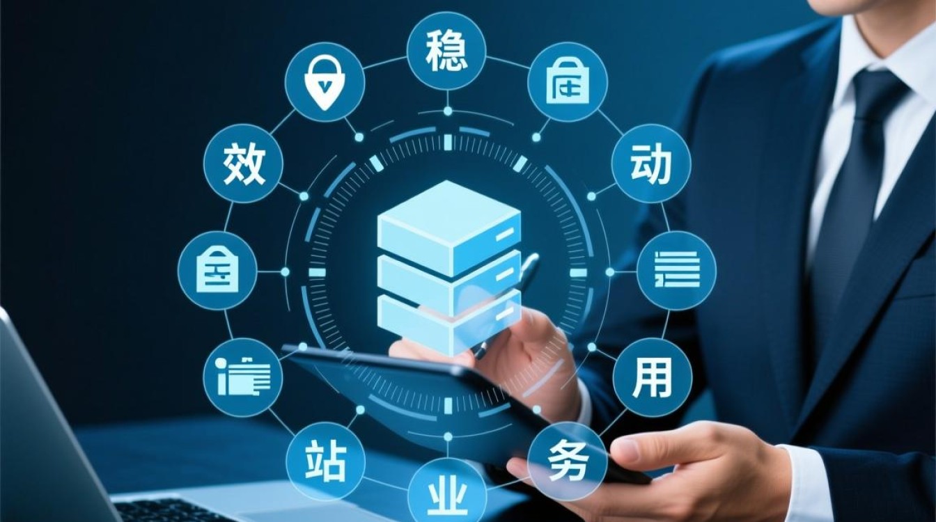 给网站做个数据库,具体步骤是怎样的? 给网站做个数据库,具体步骤是怎样的?