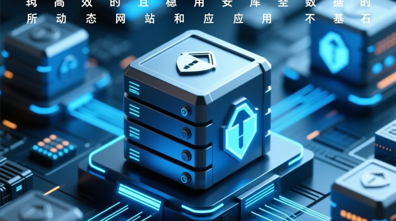 给网站做个数据库,具体步骤是怎样的? 给网站做个数据库,具体步骤是怎样的?