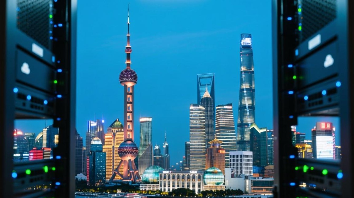 上海有哪些稳定靠谱又便宜的云虚拟主机推荐? 上海有哪些稳定靠谱又便宜的云虚拟主机推荐?