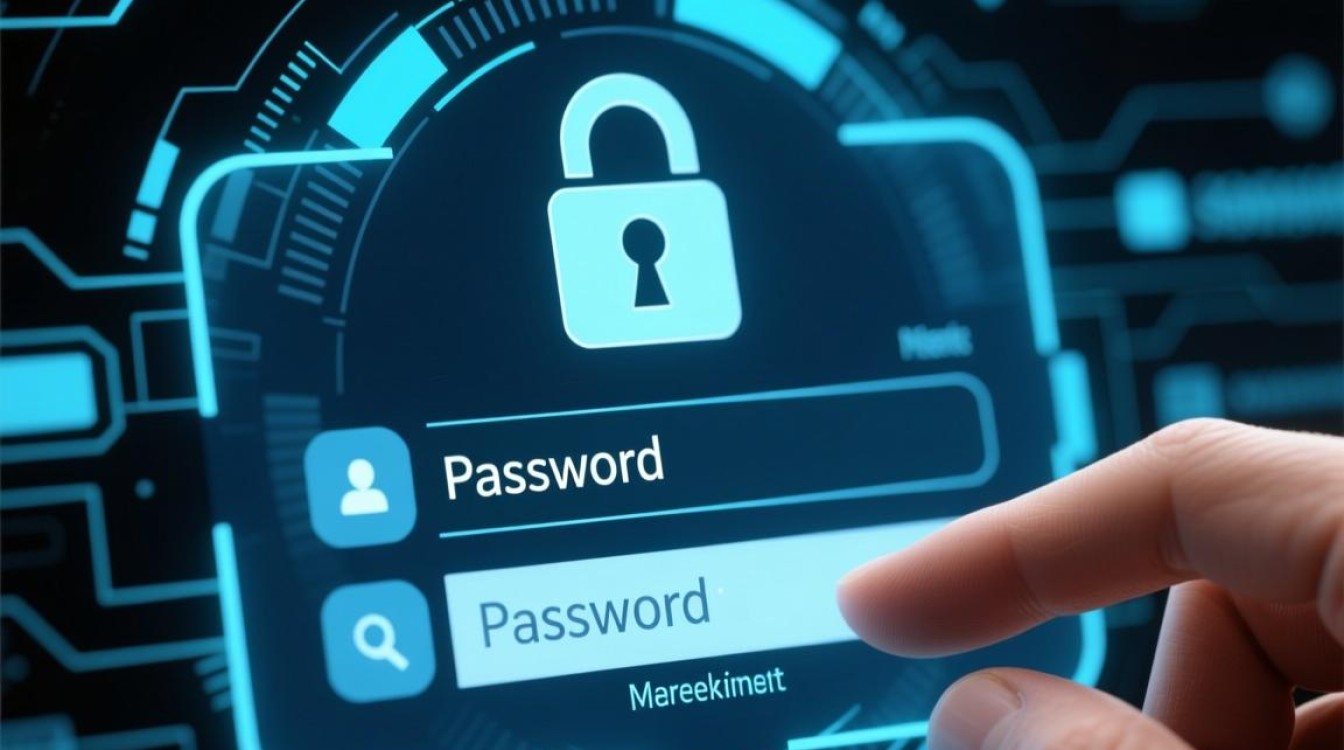 HTML5表单密码格式验证失败,如何设置自定义报错提示? HTML5表单密码格式验证失败,如何设置自定义报错提示?