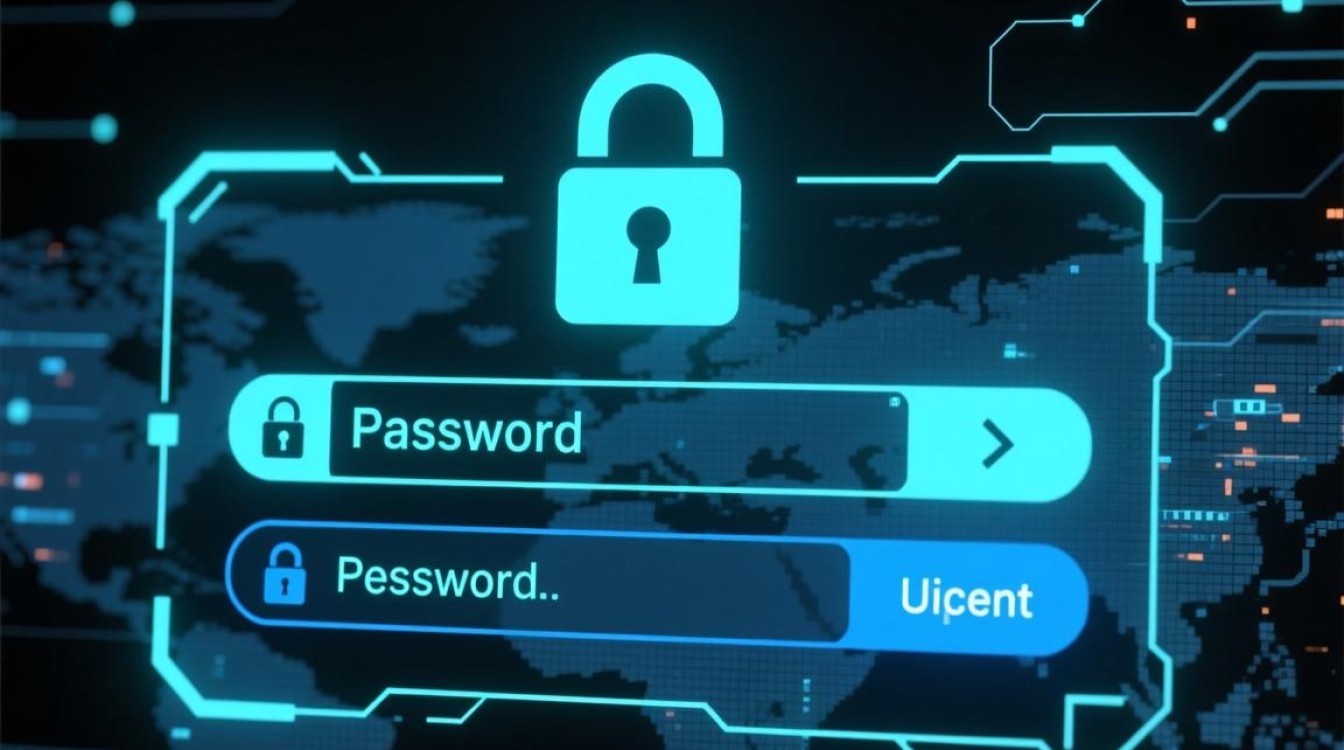HTML5表单密码格式验证失败,如何设置自定义报错提示? HTML5表单密码格式验证失败,如何设置自定义报错提示?