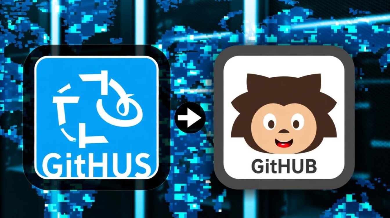 CentOS下如何安装Git并配置SSH密钥连接GitHub? CentOS下如何安装Git并配置SSH密钥连接GitHub?