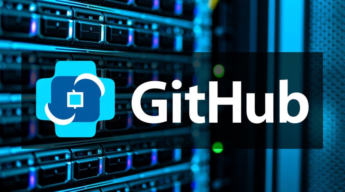 CentOS下如何安装Git并配置SSH密钥连接GitHub? CentOS下如何安装Git并配置SSH密钥连接GitHub?