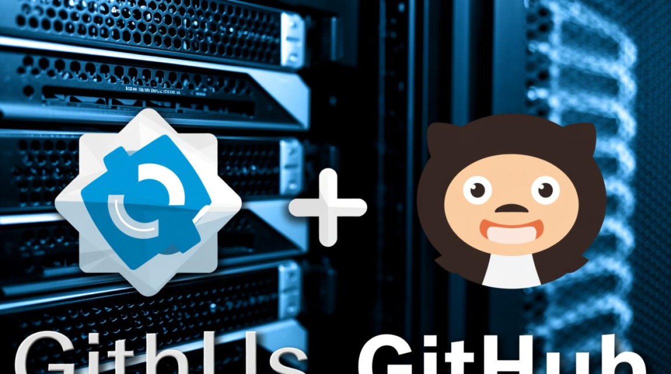 CentOS下如何安装Git并配置SSH密钥连接GitHub? CentOS下如何安装Git并配置SSH密钥连接GitHub?