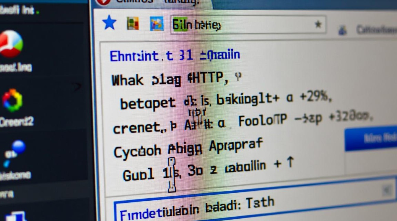 centos全局http代理怎么配置才能让yum等命令生效? centos全局http代理怎么配置才能让yum等命令生效?