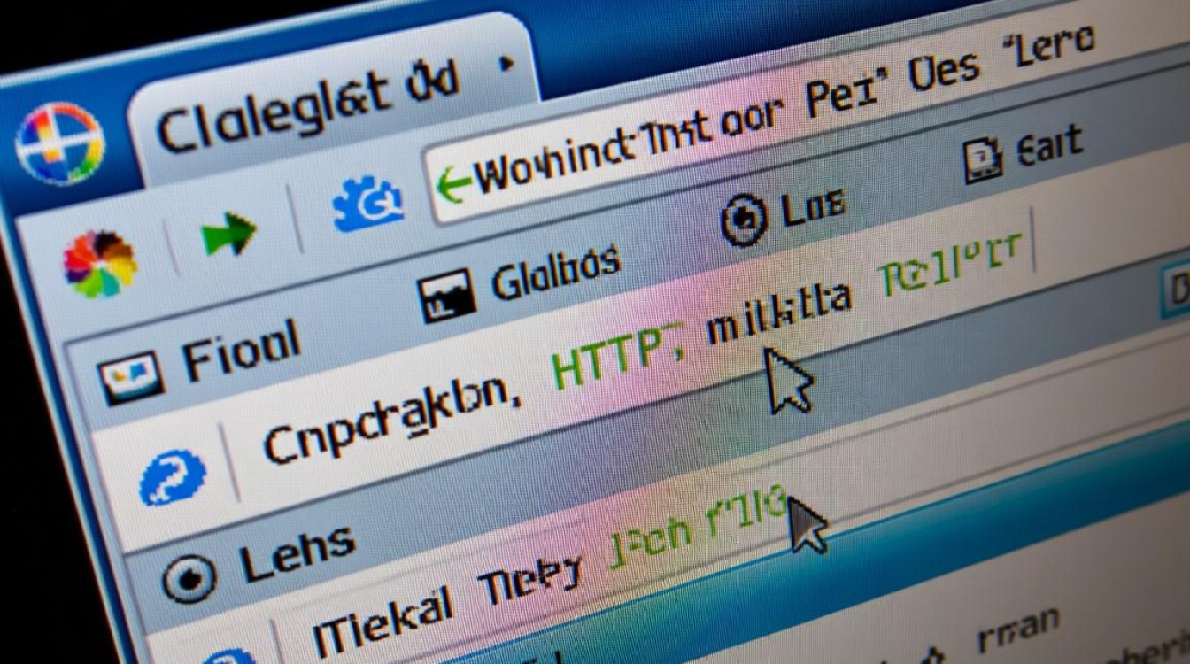 centos全局http代理怎么配置才能让yum等命令生效? centos全局http代理怎么配置才能让yum等命令生效?