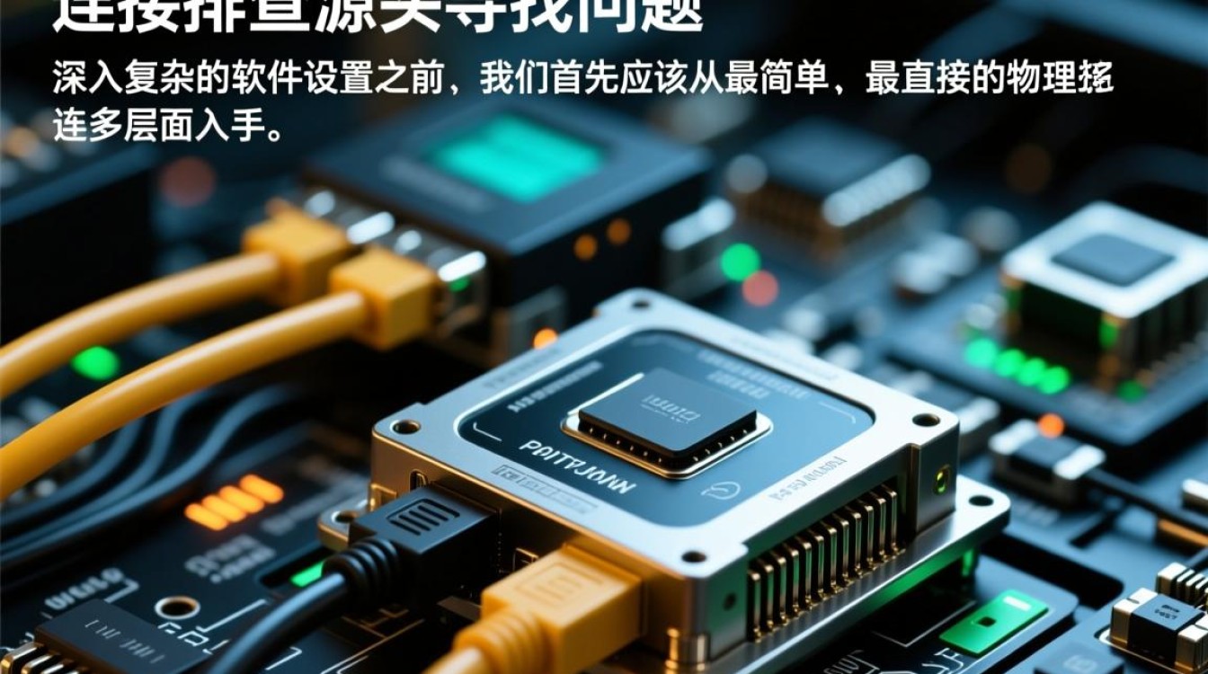 雷蛇黑寡妇键盘电脑无法识别,到底是什么原因造成的? 雷蛇黑寡妇键盘电脑无法识别,到底是什么原因造成的?