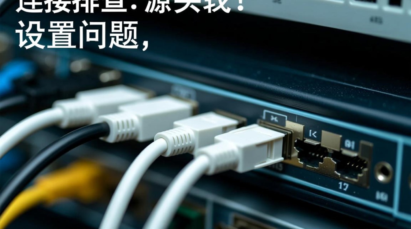 雷蛇黑寡妇键盘电脑无法识别,到底是什么原因造成的? 雷蛇黑寡妇键盘电脑无法识别,到底是什么原因造成的?