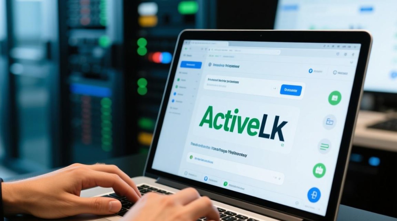 ActiveMQ服务器突然宕机了应该怎么办? ActiveMQ服务器突然宕机了应该怎么办?