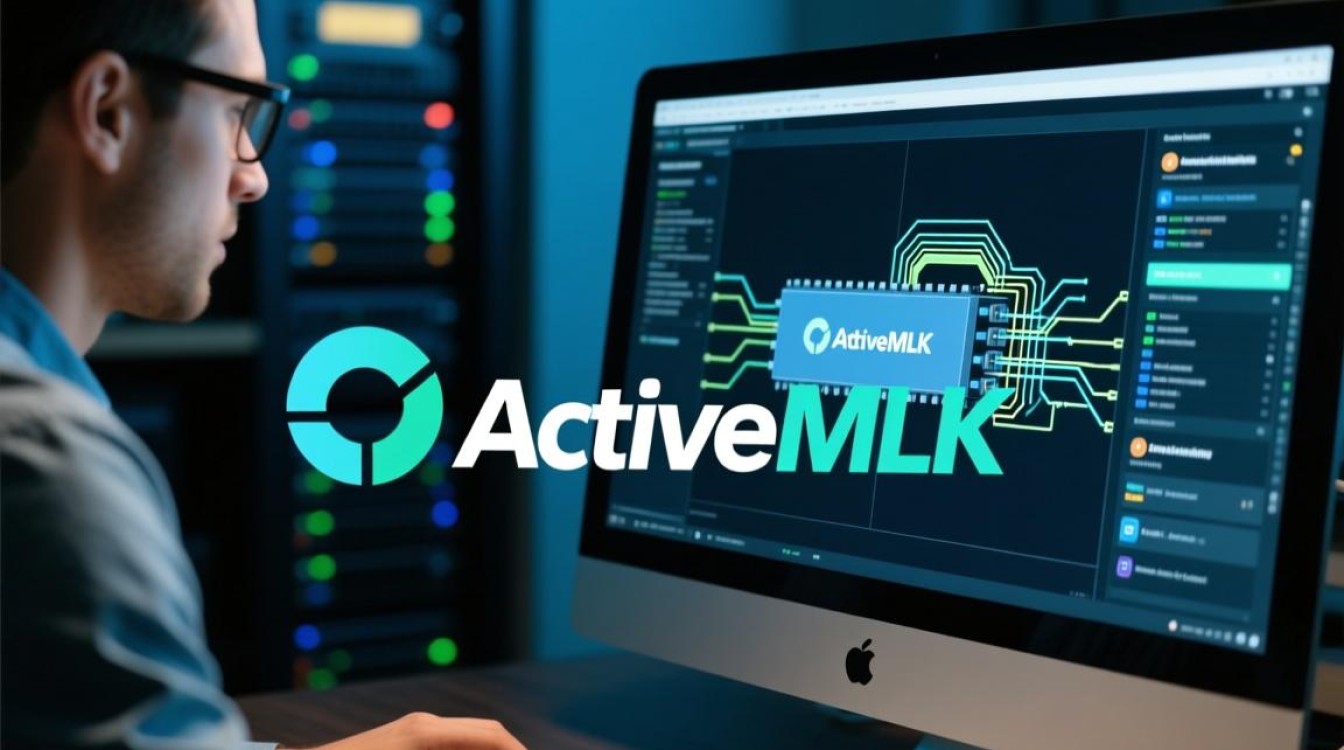 ActiveMQ服务器突然宕机了应该怎么办? ActiveMQ服务器突然宕机了应该怎么办?