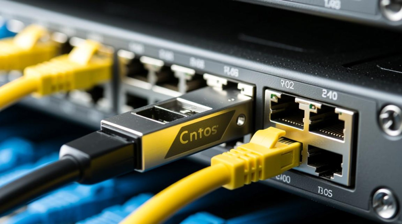 CentOS网卡无法启动,提示No such device怎么解决? CentOS网卡无法启动,提示No such device怎么解决?