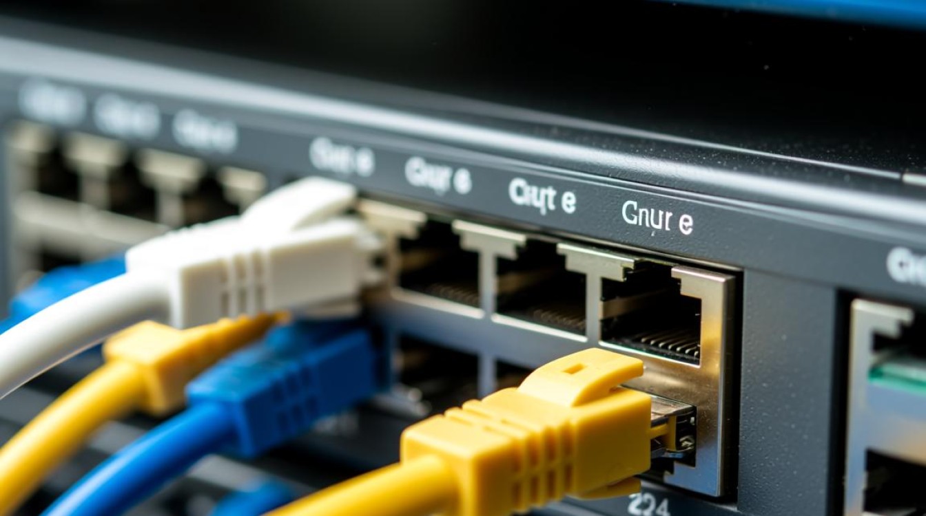 CentOS网卡无法启动,提示No such device怎么解决? CentOS网卡无法启动,提示No such device怎么解决?