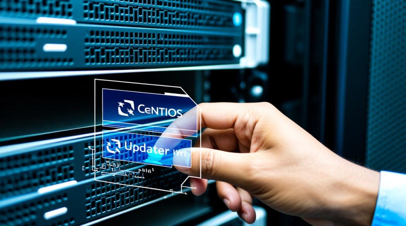 CentOS更新源失效或太慢,该如何修改为国内镜像? CentOS更新源失效或太慢,该如何修改为国内镜像?