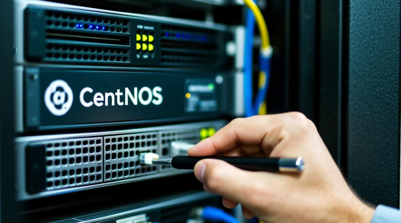 CentOS更新源失效或太慢,该如何修改为国内镜像? CentOS更新源失效或太慢,该如何修改为国内镜像?