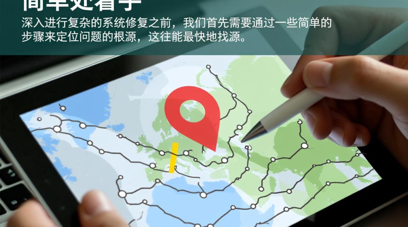win7图片无法打开,如何才能彻底解决这个问题? win7图片无法打开,如何才能彻底解决这个问题?