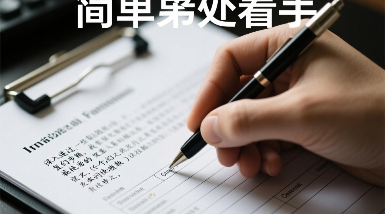 win7图片无法打开,如何才能彻底解决这个问题? win7图片无法打开,如何才能彻底解决这个问题?