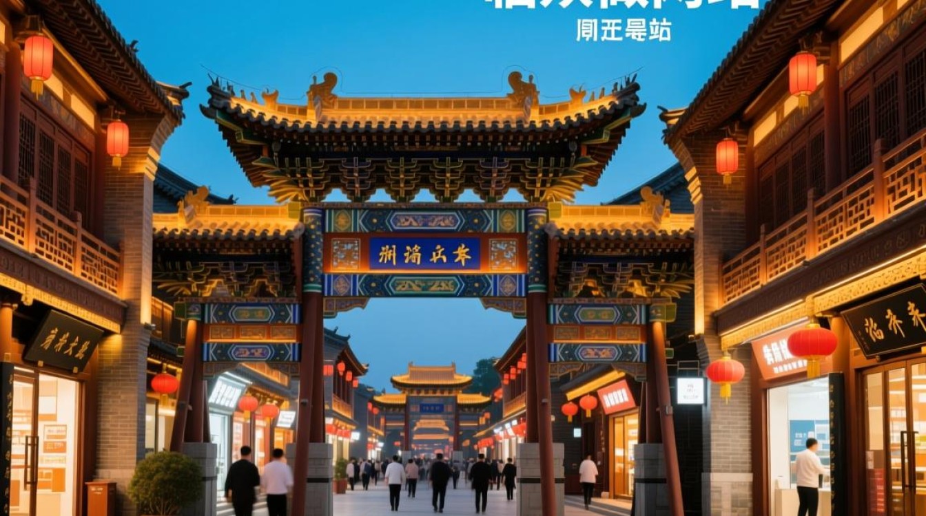 临淄做网站哪家公司好?企业官网建设费用是多少? 临淄做网站哪家公司好?企业官网建设费用是多少?