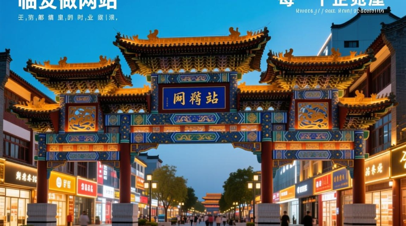 临淄做网站哪家公司好?企业官网建设费用是多少? 临淄做网站哪家公司好?企业官网建设费用是多少?