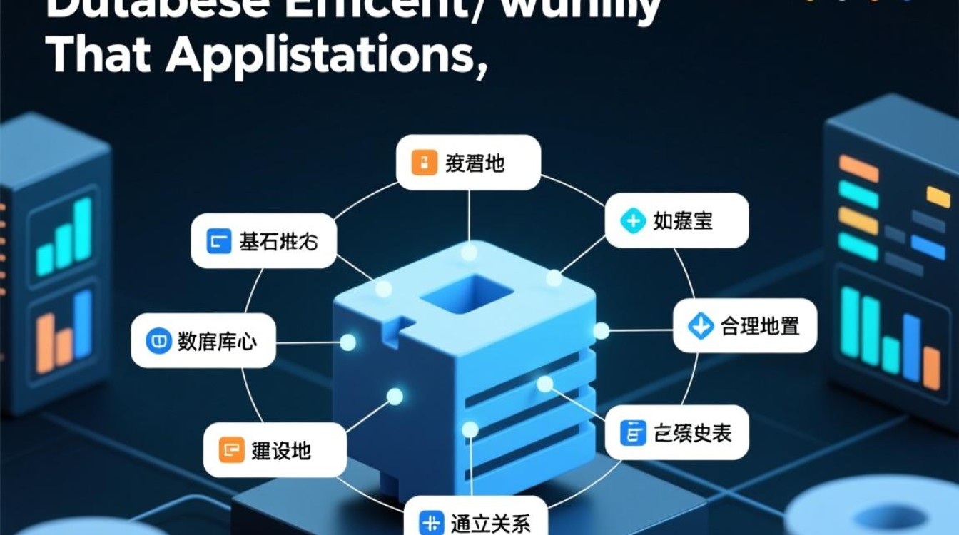 数据库的一对一、一对多和多对多关系，具体应该怎么设置和操作？