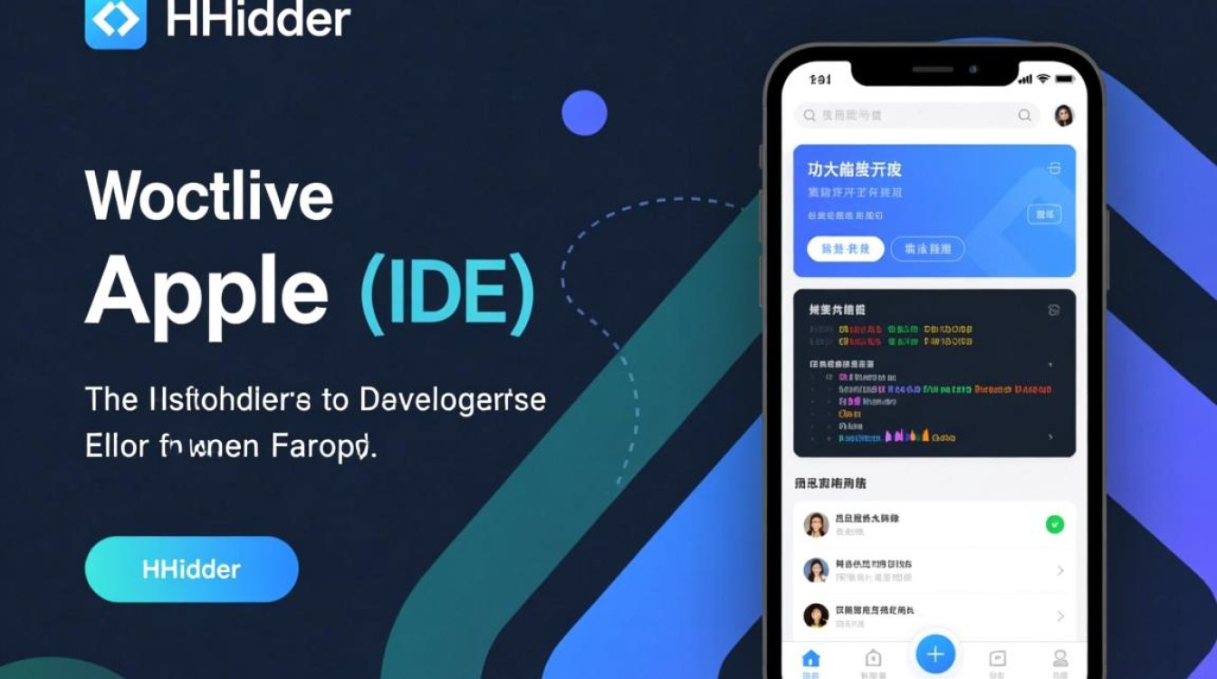 HBuilder开发时访问服务器接口总提示跨域怎么解决? HBuilder开发时访问服务器接口总提示跨域怎么解决?