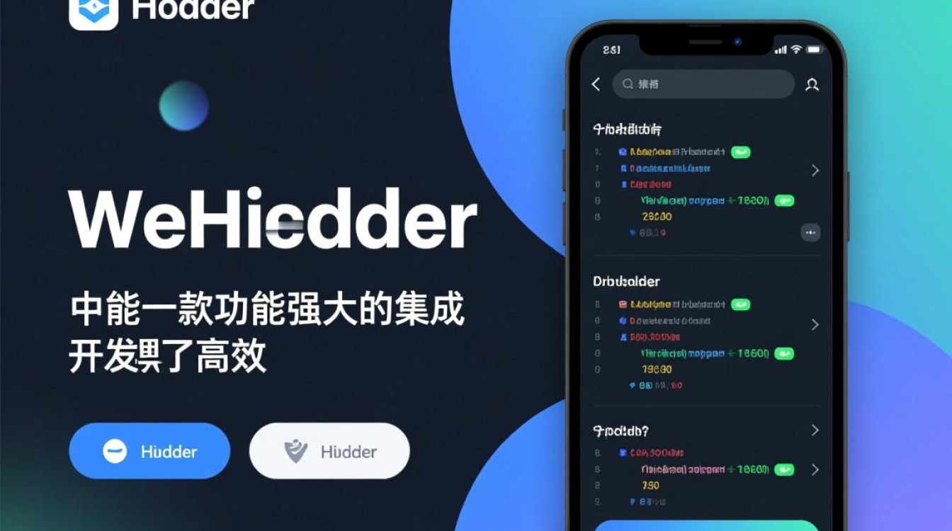 HBuilder开发时访问服务器接口总提示跨域怎么解决? HBuilder开发时访问服务器接口总提示跨域怎么解决?