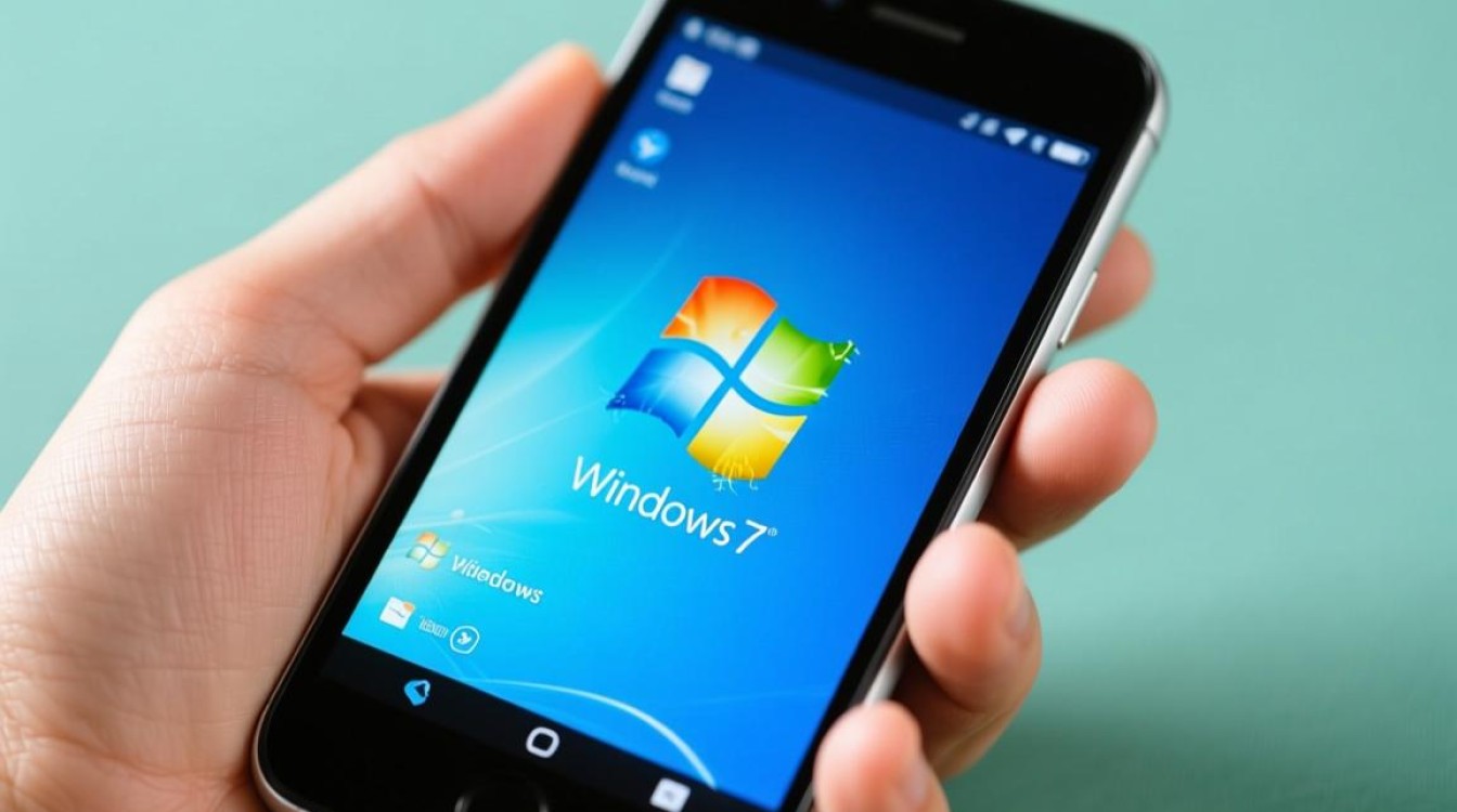 Win7电脑连不上手机,USB无法识别到底该怎么办? Win7电脑连不上手机,USB无法识别到底该怎么办?