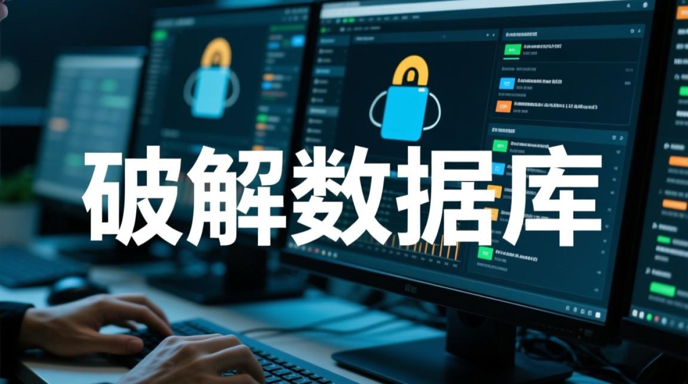 Linux服务器数据库密码忘了,如何快速破解? Linux服务器数据库密码忘了,如何快速破解?