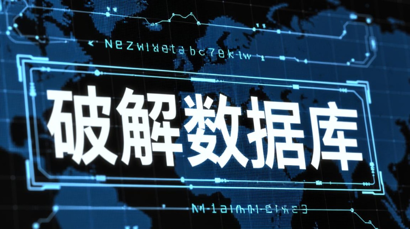 Linux服务器数据库密码忘了,如何快速破解? Linux服务器数据库密码忘了,如何快速破解?
