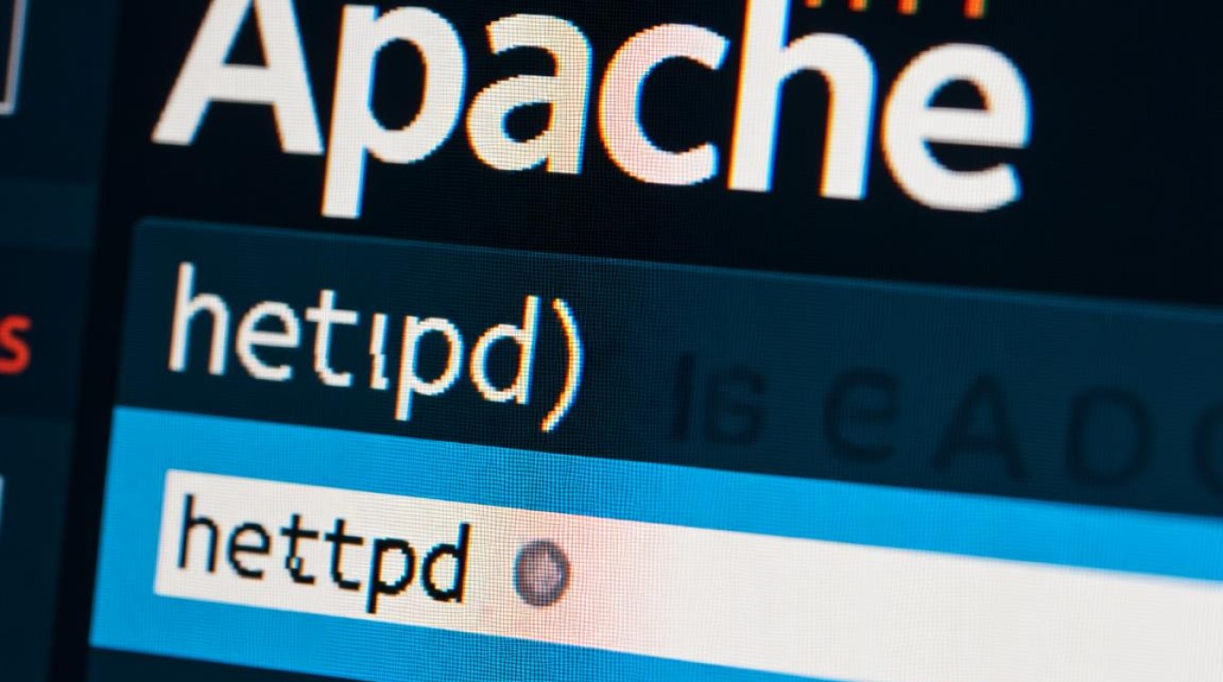 CentOS Apache如何配置IP和用户认证的访问控制? CentOS Apache如何配置IP和用户认证的访问控制?