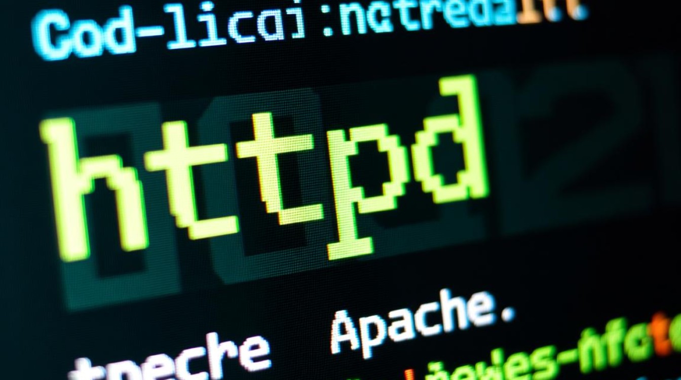 CentOS Apache如何配置IP和用户认证的访问控制? CentOS Apache如何配置IP和用户认证的访问控制?