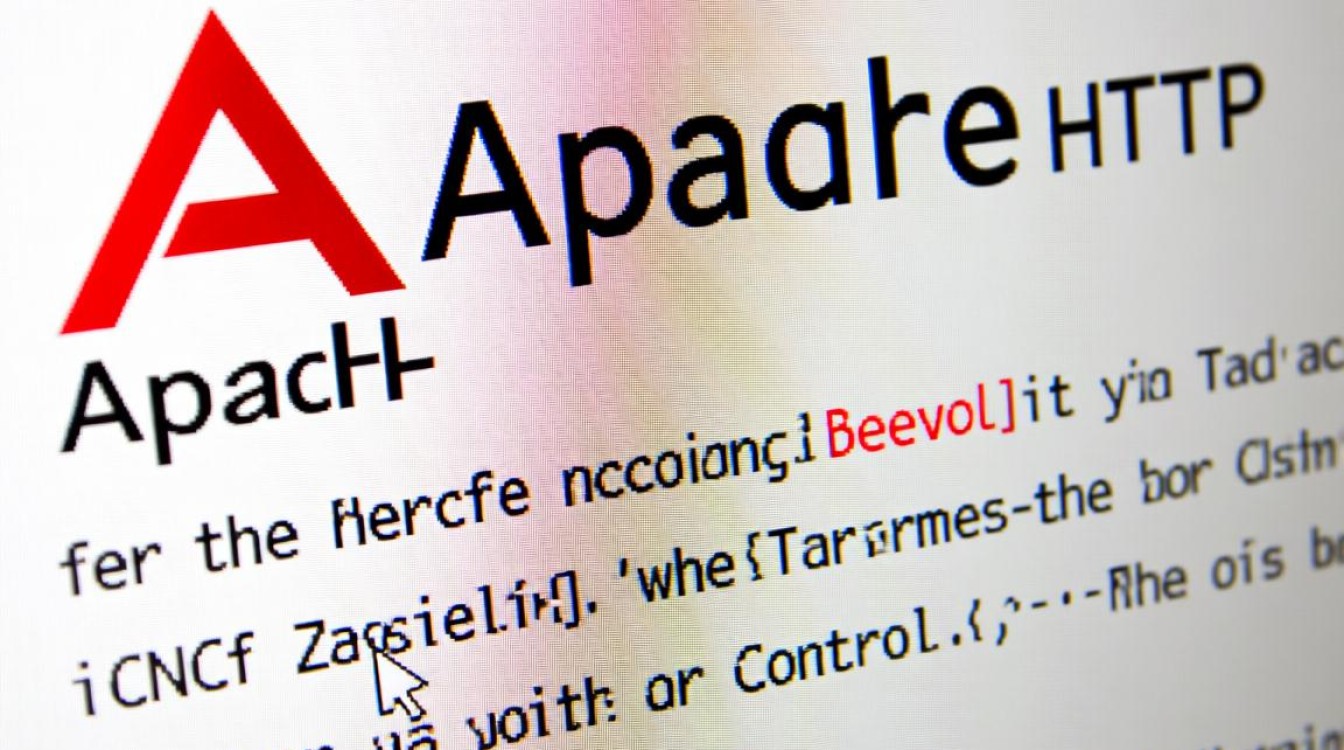 CentOS Apache如何配置IP和用户认证的访问控制? CentOS Apache如何配置IP和用户认证的访问控制?