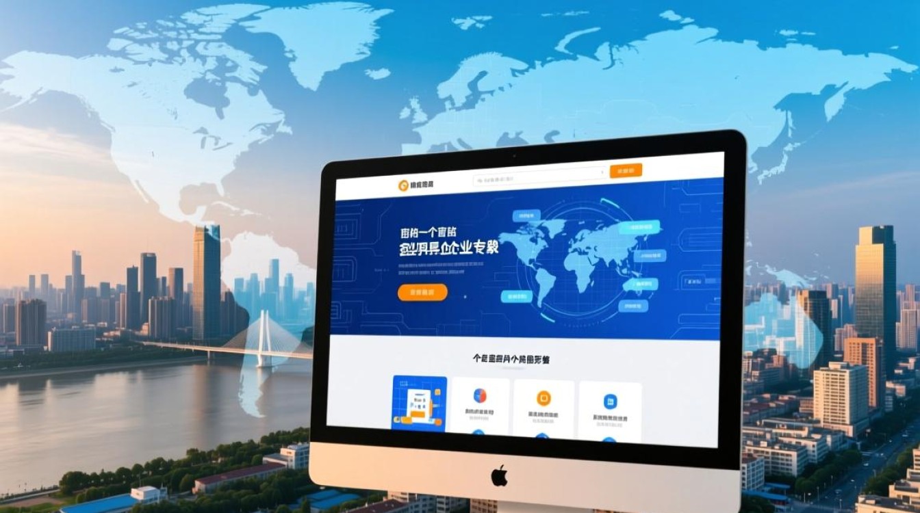 在武汉平价做一个公司网站,从设计到上线总共要花多少钱? 在武汉平价做一个公司网站,从设计到上线总共要花多少钱?