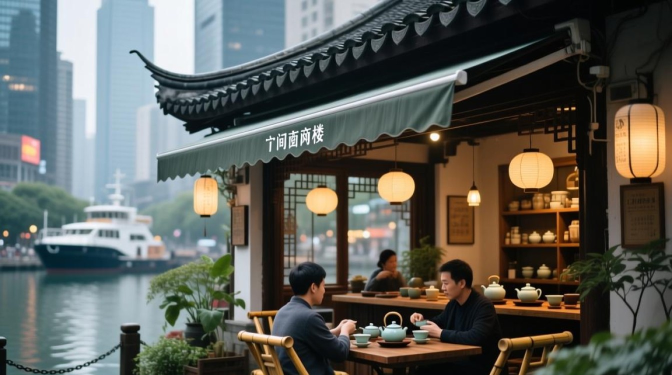 有没有支持在线预订又带有古风禅意的茶楼网站模板? 有没有支持在线预订又带有古风禅意的茶楼网站模板?