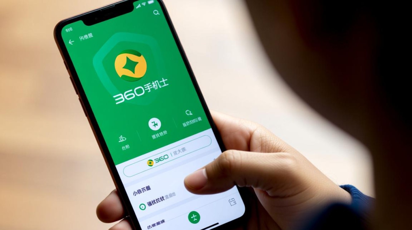 360打电话报错到底怎么回事,要怎么解决? 360打电话报错到底怎么回事,要怎么解决?